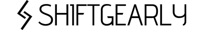 Shiftgearly